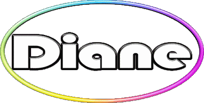 Diane D FEMININE - France First Names 