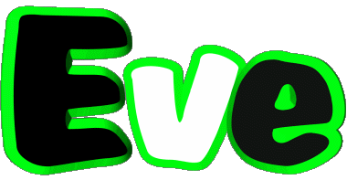 Eve E WEIBLICH - Frankreich Vorname 