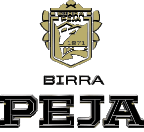 Peja Kosovo Bier Getränke 