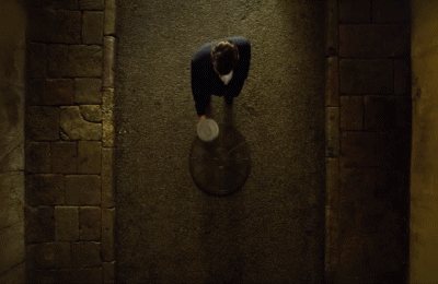 Azzaro Couture - Parfum Mode 