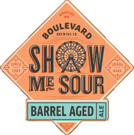 Boulevard USA Cervezas Bebidas 