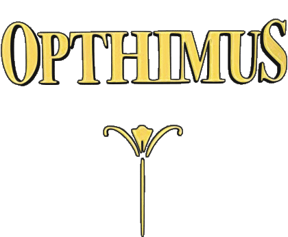 Opthimus Rum Getränke 