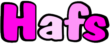 Hafs H MASCULINE - Maghreb Muslim First Names 