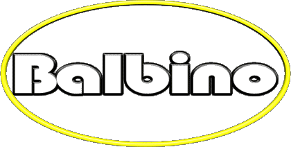 Balbino B MASCULIN - Espagne Prénoms 