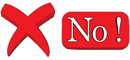 003 No Englisch Nachrichten 