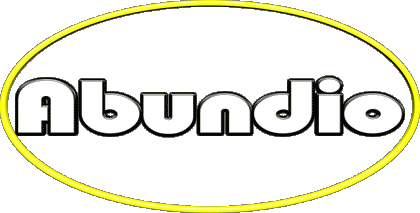 Abundio A MASCULINO - España Nombre 