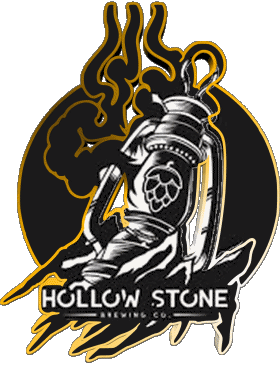 Hollow Stone UK Bier Getränke 