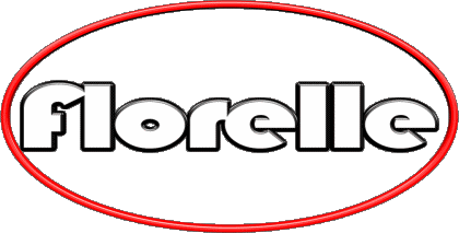 Florelle F FEMININE - France First Names 