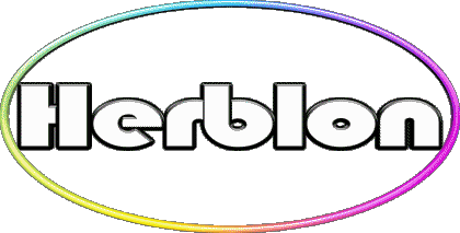 Herblon H MASCULINO - Francia Nombre 