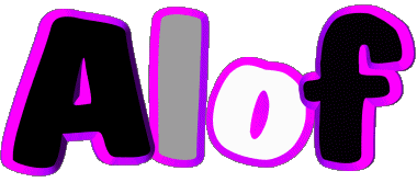 Alof A MASCULINO - Alemania Nombre 