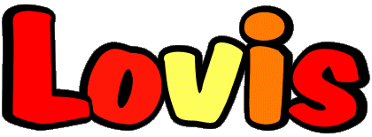 Lovis L MASCULINO - Francia Nombre 