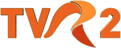 TVR2 Rumania Canales - TV Mundo Multimedia 