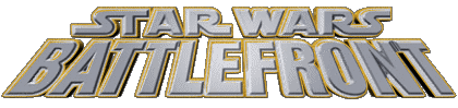 BattleFront Star Wars Jeux Vidéo Multi Média 