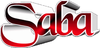 Saba S FEMININ - UK - USA Prénoms 