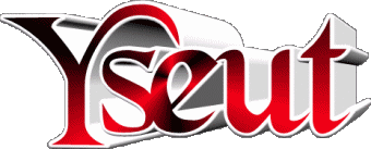 Yseut Y MANN - Frankreich Vorname 