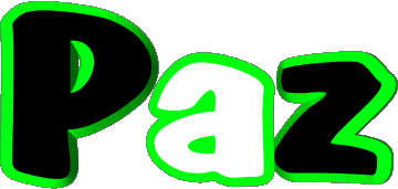 Paz P FEMMINILE - Spagna Nome 