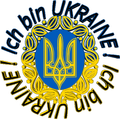 02 Ich bin UKRAINE Deutsche Nachrichten 