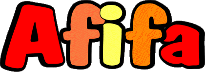 Afifa A FEMININE - Maghreb Muslim First Names 