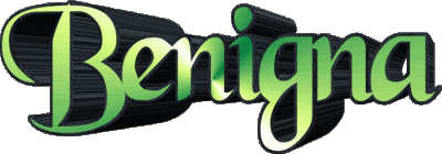 Benigna B FEMININ - Allemagne Prénoms 