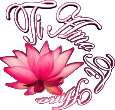 03 Ti Amo Italian Messages 