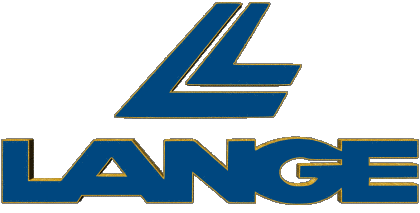 Lange Sci - Attrezzatura Sportivo 