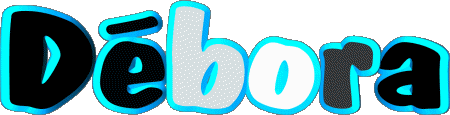 Débora D FEMENINO - Francia Nombre 