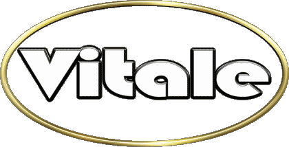 Vitale V MASCULIN - Italie Prénoms 