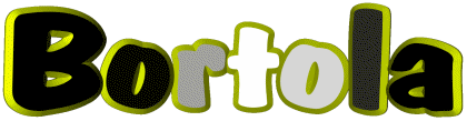 Bortola B FEMMINILE - Italia Nome 