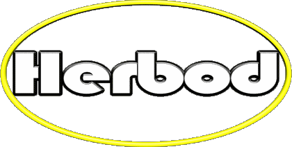 Herbod H MASCULINO - Francia Nombre 