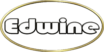 Edwine E FEMININ - France Prénoms 