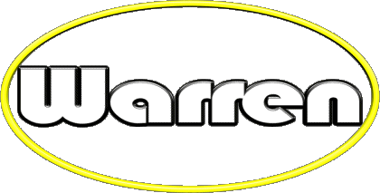 Warren W MANN - UK - USA - IRL - AUS - NZ Vorname 