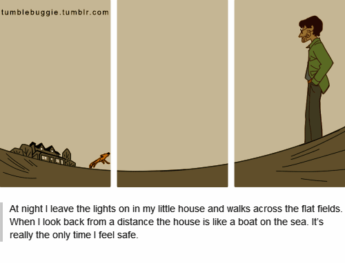 3D - Líneas - Bandas Efectos 3d Humor - Fun 