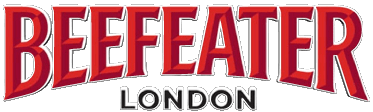 Beefeater Ginebra Bebidas 