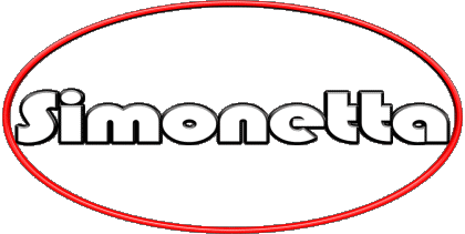 Simonetta S FEMININE - France First Names 