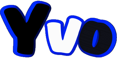 Yvo Y MASCULINE - France First Names 