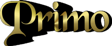Primo P MASCHIO -  Italia Nome 