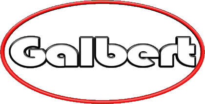 Galbert G MASCULIN - France Prénoms 