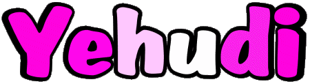 Yehudi Y MASCULIN - France Prénoms 