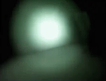 Jingle PUB 2006 W9 Channels - TV France Multi Media 