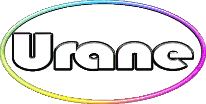 Urane U FEMININE - France First Names 