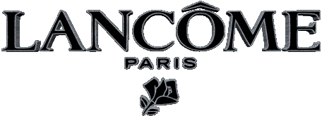 Lancôme Couture - Profumo Moda 