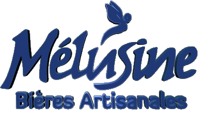 Mélusine France mainland Beers Drinks 