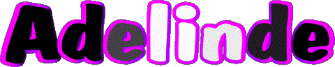 Adelinde A FEMENINO - Alemania Nombre 