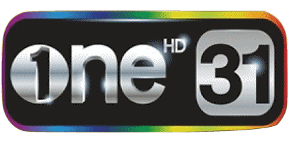 One 31 Tailandia Canales - TV Mundo Multimedia 