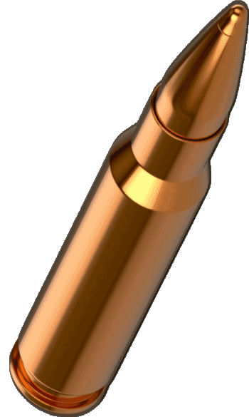 001 C'est de la Balle Français Messages 