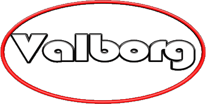 Valborg V MASCULIN - France Prénoms 