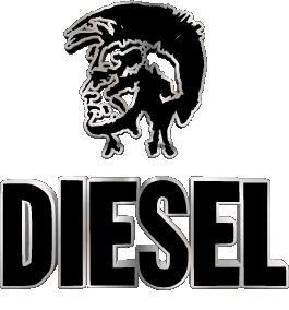 Diesel Couture - Profumo Moda 