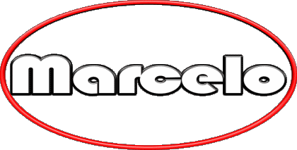 Marcelo M MASCHIO - Spagna Nome 