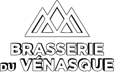 Brasserie du Vénasque France Métropole Bières Boissons 