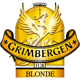 Grimbergen Belgium Beers Drinks 